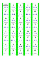 Waben 1x1D 05.pdf